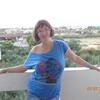 Ксения Сибирцева, 30, г.Алапаевск Ксения Сибирцева, 30, г.Алапаевск