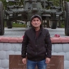 Руслан, 37, г.Видное Руслан, 37, г.Видное