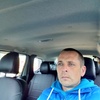 Игорь, 38, г.Петрозаводск Игорь, 38, г.Петрозаводск