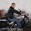 Руслан, 30, г.Нижний Новгород Руслан, 30, г.Нижний Новгород