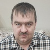 Вячеслав, 39, г.Новокуйбышевск Вячеслав, 39, г.Новокуйбышевск