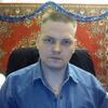Вячеслав, 31, г.Воскресенск Вячеслав, 31, г.Воскресенск