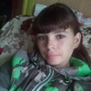 Яна Тумашова, 32, г.Каменск-Уральский Яна Тумашова, 32, г.Каменск-Уральский