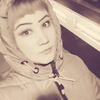 Евгения, 34, г.Улан-Удэ Евгения, 34, г.Улан-Удэ