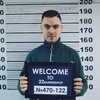 Тамерлан, 30, г.Ижевск Тамерлан, 30, г.Ижевск