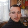 Сергей, 31, г.Судак Сергей, 31, г.Судак