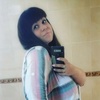 Елена, 32, г.Ангарск Елена, 32, г.Ангарск