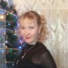 Анастасия, 36, г.Советский Анастасия, 36, г.Советский