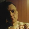 Дмитрий, 37, г.Тосно Дмитрий, 37, г.Тосно