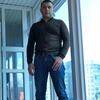 Дима, 37, г.Стерлитамак Дима, 37, г.Стерлитамак
