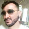 джони, 34, г.Дедовск джони, 34, г.Дедовск