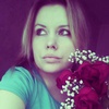 Натали, 32, г.Дзержинский Натали, 32, г.Дзержинский