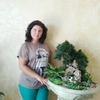 Екатерина, 37, г.Зарайск Екатерина, 37, г.Зарайск