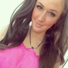 Елена, 32, г.Лыткарино Елена, 32, г.Лыткарино