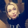 Ирина, 30, г.Ростов-на-Дону Ирина, 30, г.Ростов-на-Дону