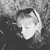 Татьяна, 38, г.Южно-Сахалинск Татьяна, 38, г.Южно-Сахалинск