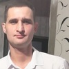 Николай, 32, г.Лучегорск Николай, 32, г.Лучегорск