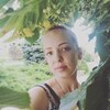 Екатерина, 30, г.Сальск Екатерина, 30, г.Сальск