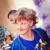 Надежда, 34, г.Тында Надежда, 34, г.Тында