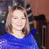 Елена, 38, г.Казань Елена, 38, г.Казань