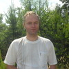 Игорь, 30, г.Выкса Игорь, 30, г.Выкса