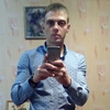 илья, 33, г.Балабаново илья, 33, г.Балабаново