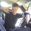 Andrey, 36, г.Архангельск Andrey, 36, г.Архангельск