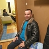 фарход, 34, г.Владивосток фарход, 34, г.Владивосток