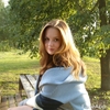 Анастасия, 30, г.Дмитров Анастасия, 30, г.Дмитров