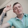 Андрей, 30, г.Северодвинск Андрей, 30, г.Северодвинск