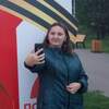 Светлана, 30, г.Ангарск Светлана, 30, г.Ангарск