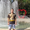 Борис, 38, г.Николаевск Борис, 38, г.Николаевск