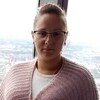 кристина, 35, г.Дрезна кристина, 35, г.Дрезна