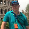 Александр, 39, г.Ржев Александр, 39, г.Ржев