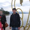 markin2012, 37, г.Павловский Посад markin2012, 37, г.Павловский Посад