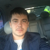 Евгений, 33, г.Мытищи Евгений, 33, г.Мытищи
