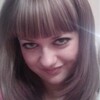 Яна, 33, г.Федоровка (Башкирия) Яна, 33, г.Федоровка (Башкирия)
