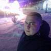 Антон, 30, г.Киров Антон, 30, г.Киров