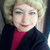 Настя, 37, г.Омутнинск Настя, 37, г.Омутнинск