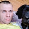 андрей, 37, г.Ревда андрей, 37, г.Ревда