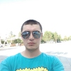 Михаил, 33, г.Ноябрьск Михаил, 33, г.Ноябрьск