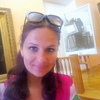 Ольга, 30, г.Брянск Ольга, 30, г.Брянск