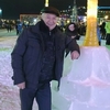 Ренат, 30, г.Набережные Челны Ренат, 30, г.Набережные Челны
