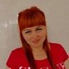 тонечка, 35, г.Спасск-Дальний тонечка, 35, г.Спасск-Дальний