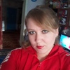 Людмила, 35, г.Воронеж Людмила, 35, г.Воронеж