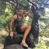 Денчик, 35, г.Волгоград Денчик, 35, г.Волгоград