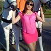 Лейсан, 30, г.Нижнекамск Лейсан, 30, г.Нижнекамск