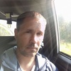 Денис, 39, г.Красноярск Денис, 39, г.Красноярск