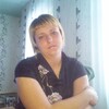 Анастасия, 34, г.Тальменка Анастасия, 34, г.Тальменка