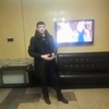 миша, 31, г.Пушкино миша, 31, г.Пушкино